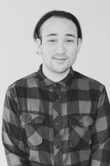 Avatar image for card