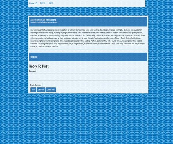 Project image for image card.