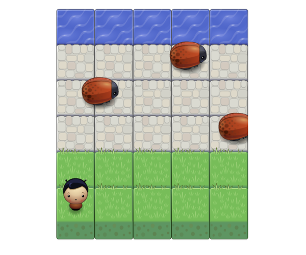 Project image for image card.