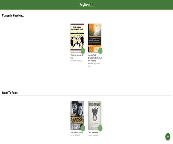 Project image for image card.